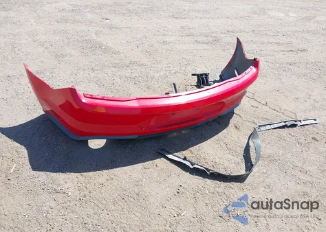 2019 Ford Mustang Ecoboost из США, поврежденный, VIN 1FATP8UH9K5159067